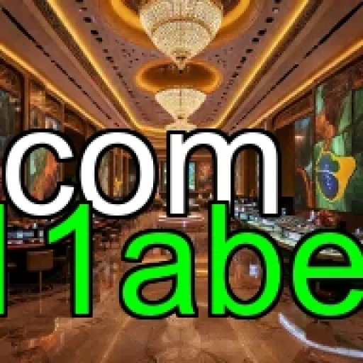 Apostas e Emoções: Betting na 11abet é a Nova Sensação