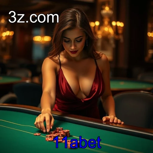 Atraia Amigos na Comunidade 11abet e Conquiste Juntos