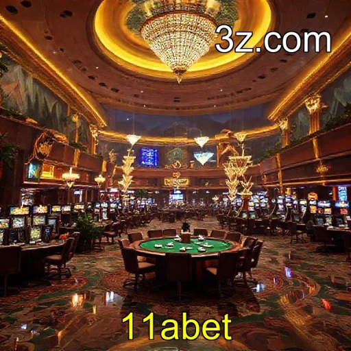 FAQ do 11abet: O Portal das Respostas para Motivos de Jogo