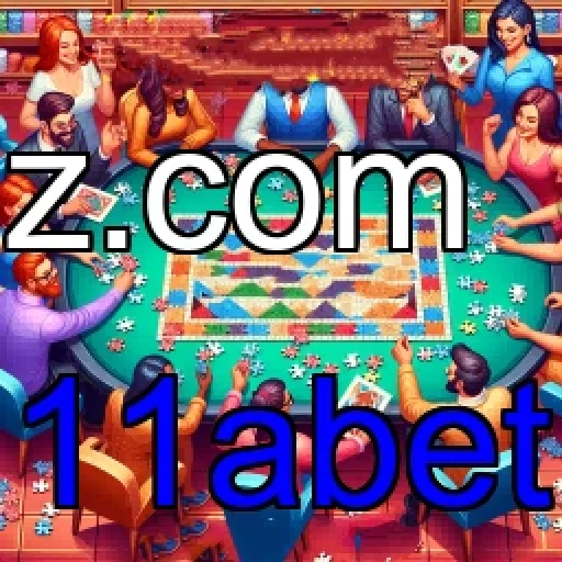 Atraentes Games da 11abet para uma Diversão Sem Fim