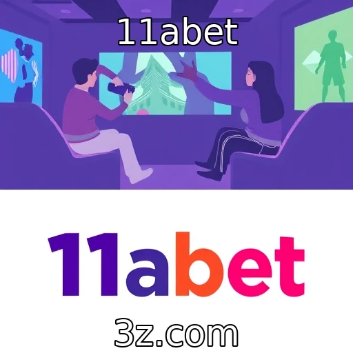 Acessibilidade e inclusão na indústria de videogames