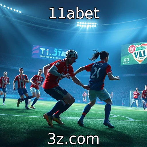 Desafios atuais enfrentados pela indústria de jogos