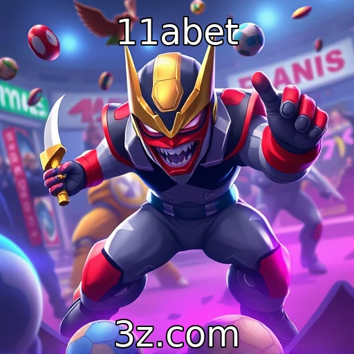 Crescimento do mercado de jogos digitais em várias plataformas