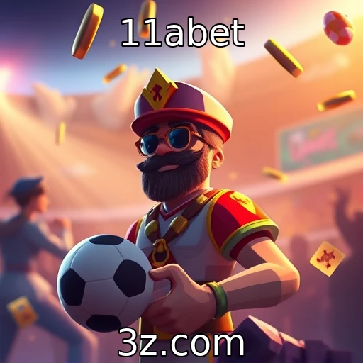 Regulamentações emergentes na indústria de jogos