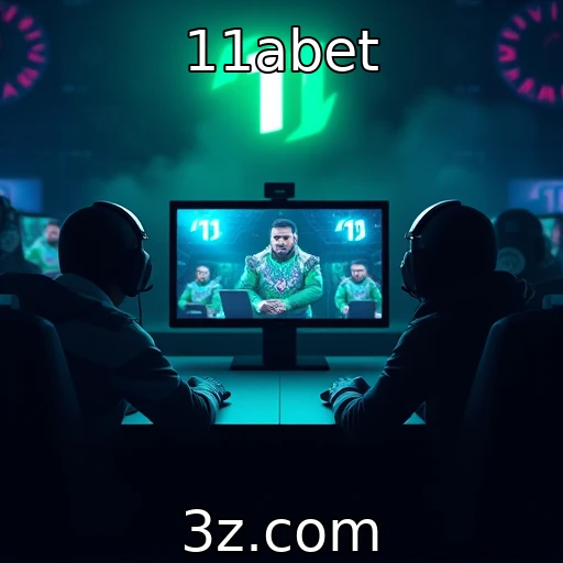 E-sports como fenômeno cultural global