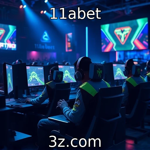 A evolução dos eSports e sua popularidade