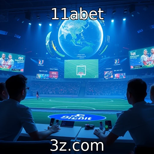 Inovações em design de jogos para 2025