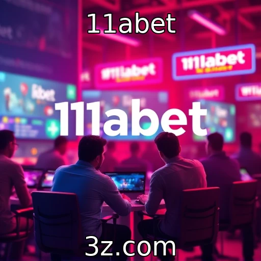 Inovação em tecnologia de jogos para 2025