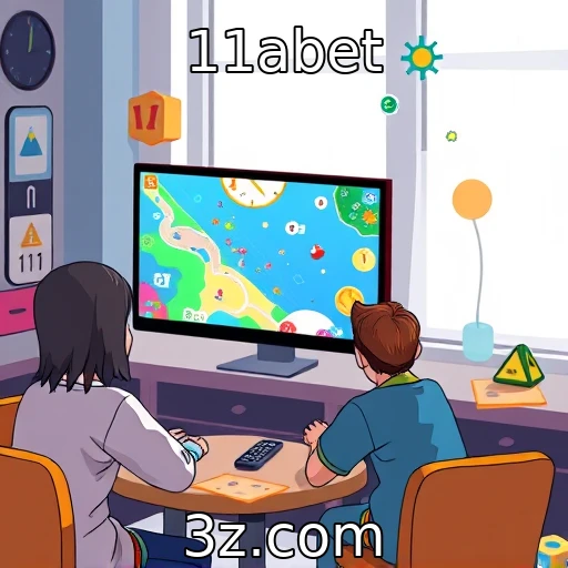 Jogos como ferramenta educacional em escolas