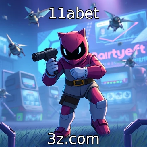 Crescimento das plataformas de streaming de jogos