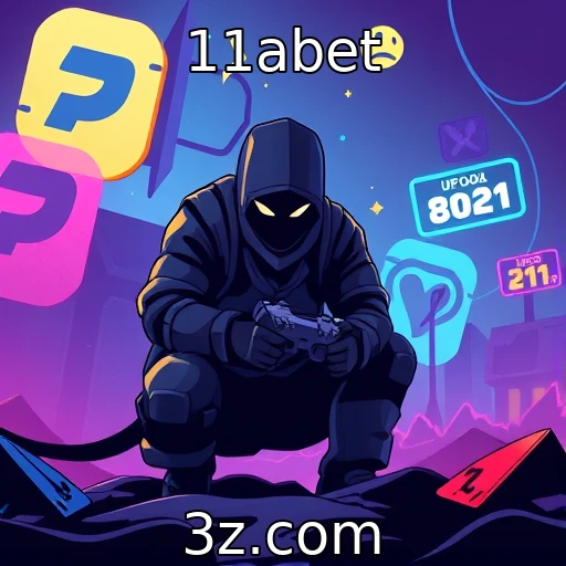 Desenvolvimento de jogos independentes em ascensão