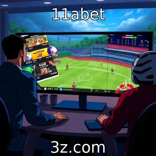 Mercado de jogos presenciais cresce em popularidade