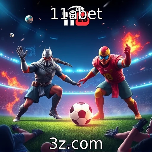 Novos jogos que prometem revolucionar a experiência