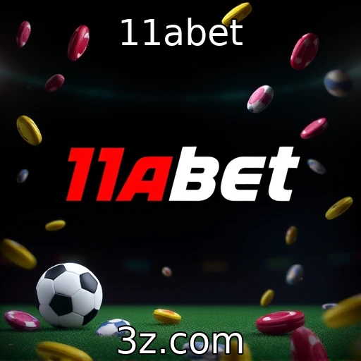 Crescimento do mercado de jogos online em análise