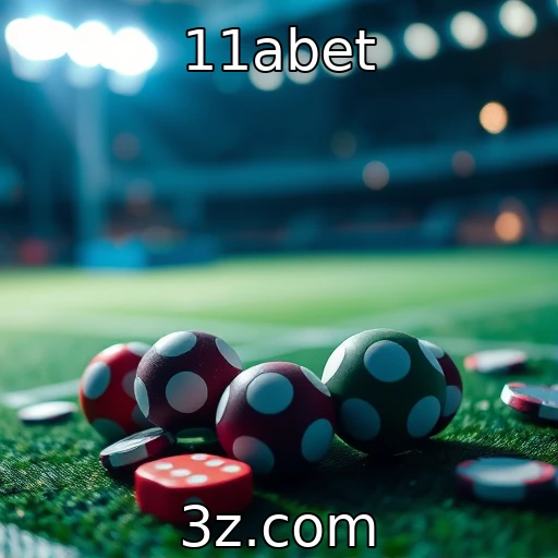 Mudanças regulatórias que afetam a indústria de jogos