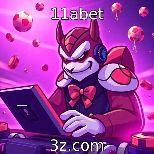 Avanços tecnológicos em jogos online e suas tendências