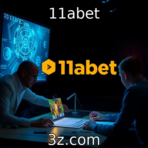 Impacto da tecnologia na experiência do usuário em jogos