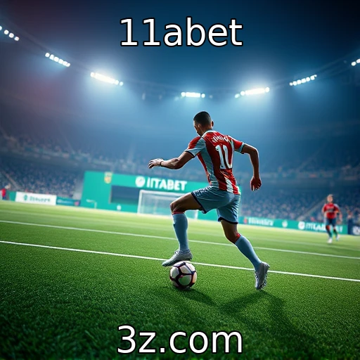 Impactos da realidade virtual na jogabilidade atual